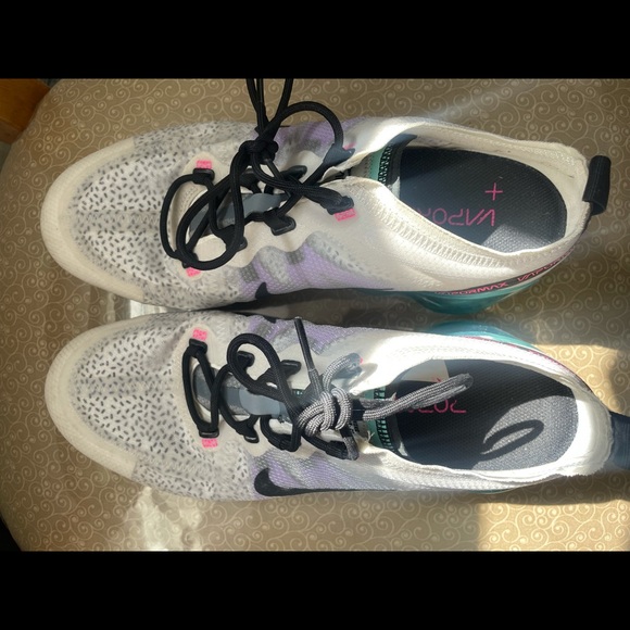 Grapefruit vapormxas - Picture 3 of 8